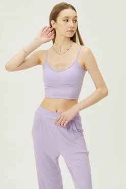 STORETS Hazel Sheer 3-Piece Set