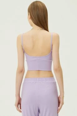 STORETS Hazel Sheer 3-Piece Set