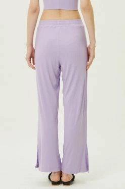 STORETS Hazel Sheer 3-Piece Set