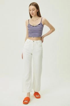 STORETS Linden Towelling Platform Slipper BEST-SELLERS