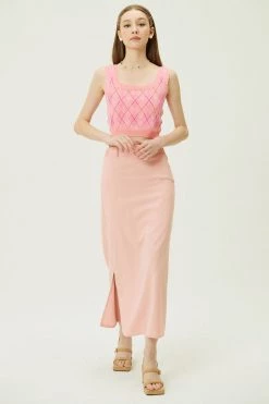 STORETS Bethany Platform Sandals