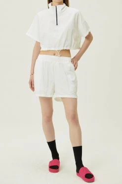 STORETS WHAT'S NEW Beo Crinkled 2-Piece Set