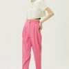 STORETS Vivi Wide Leg Pants WHAT'S NEW