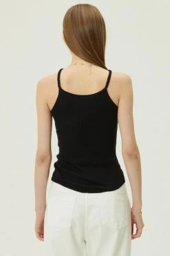 STORETS WHAT'S NEW Pauline 2-Way Halter Top