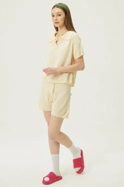 STORETS WHAT'S NEW Hazel Knitted 2-Piece Set