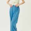 STORETS Vivi Wide Leg Pants