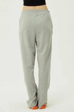 STORETS WHAT'S NEW Cindy Trim Sweatpants