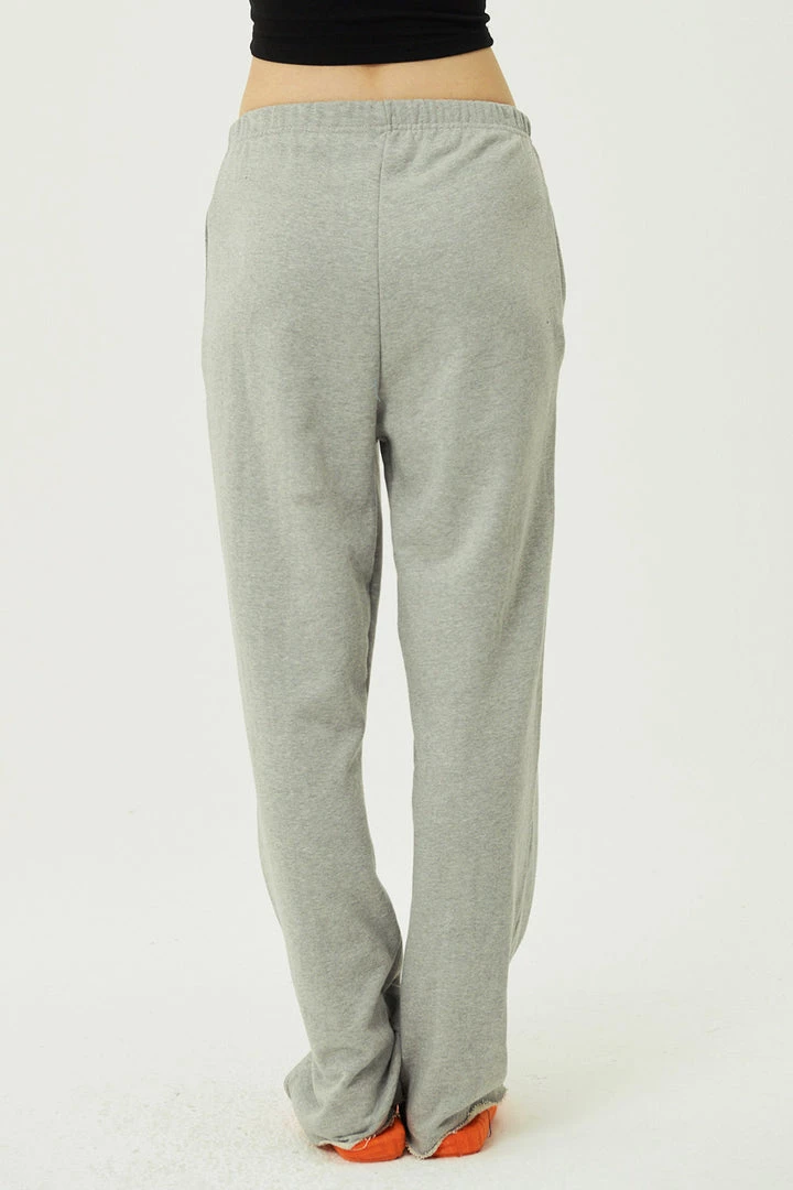 STORETS WHAT'S NEW Cindy Trim Sweatpants