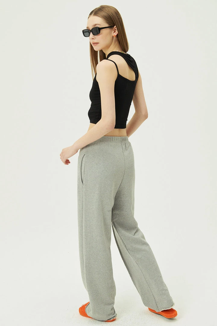STORETS WHAT'S NEW Cindy Trim Sweatpants