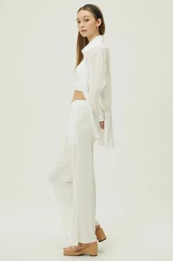 STORETS Hazel Sheer 3-Piece Set