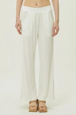 STORETS Hazel Sheer 3-Piece Set