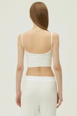 STORETS Hazel Sheer 3-Piece Set