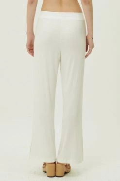 STORETS Hazel Sheer 3-Piece Set