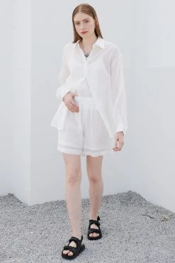 STORETS Hartley 3-Piece Set