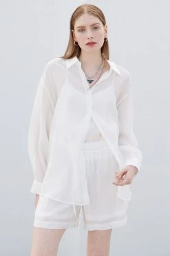 STORETS Hartley 3-Piece Set