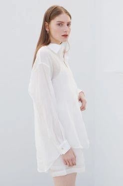 STORETS Hartley 3-Piece Set