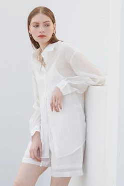 STORETS Hartley 3-Piece Set