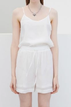 STORETS Hartley 3-Piece Set