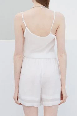 STORETS Hartley 3-Piece Set