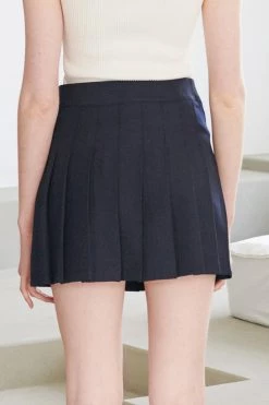 STORETS Joy Tennis Skort