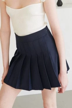 STORETS Joy Tennis Skort