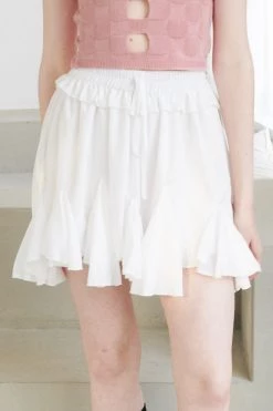 STORETS Emilee Angelic Skort BEST-SELLERS