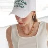 STORETS WHAT'S NEW Issy Social Club Baseball Cap