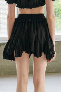 STORETS Emilee Angelic Skort BEST-SELLERS