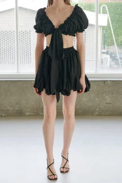 STORETS Emilee Angelic Skort BEST-SELLERS