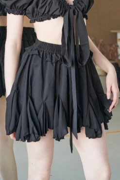 STORETS Emilee Angelic Skort BEST-SELLERS