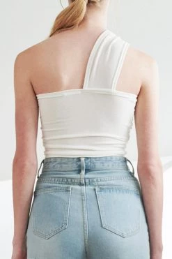 STORETS WHAT'S NEW Quinn Multi-way Tube Top