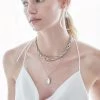 STORETS Avery Bold Layered Necklace