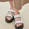 STORETS Belen Bold Chunky Sandals