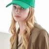STORETS Taty Tennis Baseball Cap