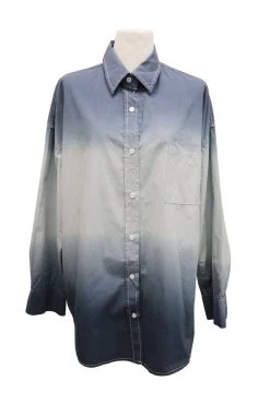 STORETS SALE CLOTHING Harlow Gradient Shirt