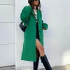 STORETS Influencer ACCESSORIES Val Knee High Boots