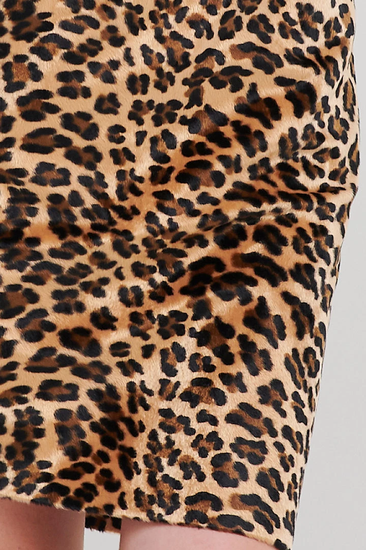 STORETS SALE CLOTHING Mimi Angled Skirt-2 Colors