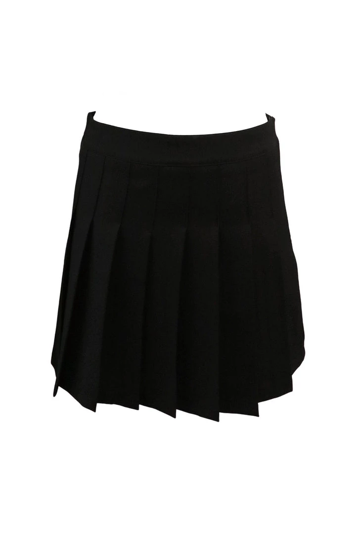 STORETS CLOTHING Joy Tennis Skort