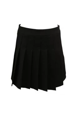 STORETS Joy Tennis Skort