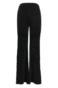 STORETS CLOTHING Claire Bootcut Cord Pants