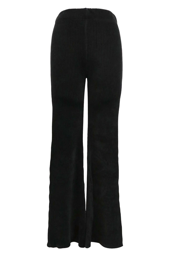 STORETS CLOTHING Claire Bootcut Cord Pants
