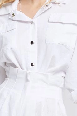 STORETS Michelle Two-piece Set-2 Colors