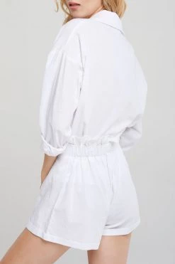 STORETS Michelle Two-piece Set-2 Colors