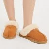 STORETS Clara Coquette Slipper
