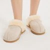 STORETS Clara Coquette Slipper ACCESSORIES