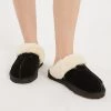 STORETS Clara Coquette Slipper
