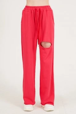 STORETS Nadia Slash Lounge Pants