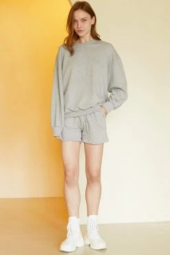 STORETS Katie Sweat 2-Piece Set BEST-SELLERS