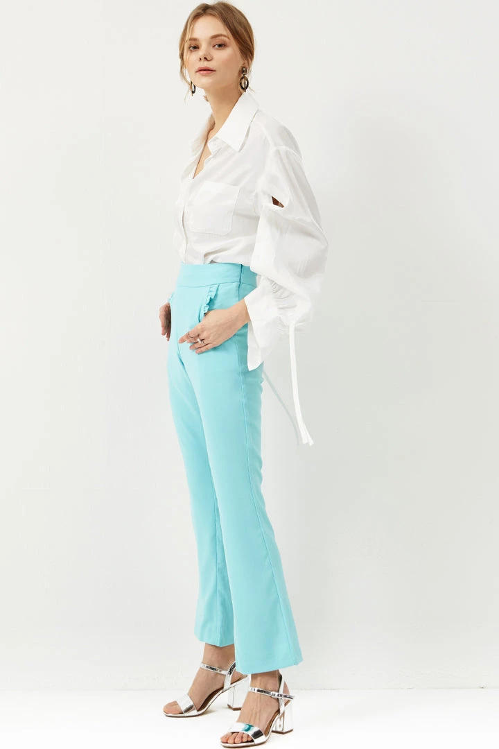 STORETS SALE Gina Colorful Pants