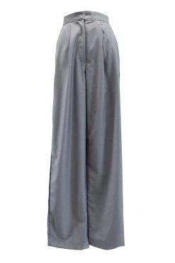 STORETS CLOTHING Avery Pintuck Pants